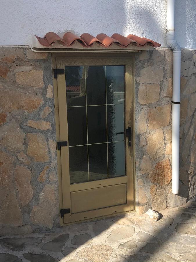 Villa Balcon Al Mar Jávea エクステリア 写真