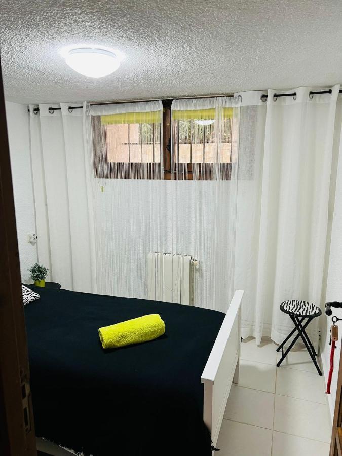 Villa Balcon Al Mar Jávea エクステリア 写真